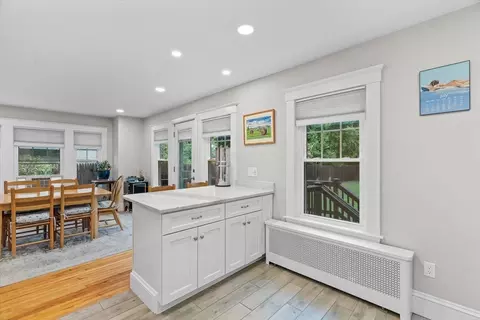 145 Beacon St, Framingham, MA 01701 photo 22