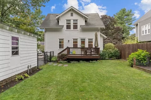 145 Beacon St, Framingham, MA 01701 photo 37