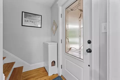 145 Beacon St, Framingham, MA 01701 photo 8