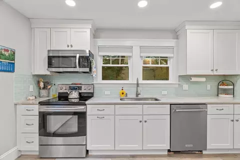 145 Beacon St, Framingham, MA 01701 photo 18