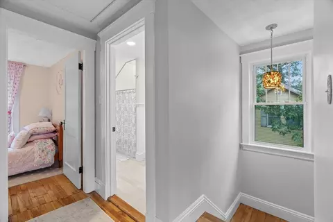 145 Beacon St, Framingham, MA 01701 photo 33