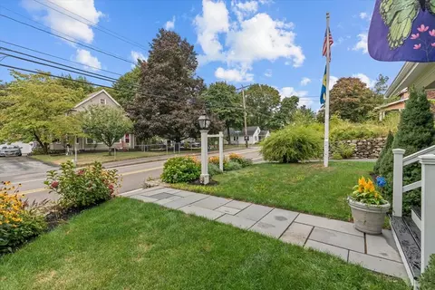 145 Beacon St, Framingham, MA 01701 photo 5