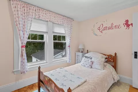 145 Beacon St, Framingham, MA 01701 photo 31