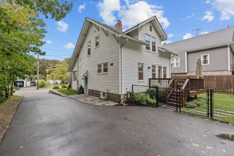 145 Beacon St, Framingham, MA 01701 photo 4