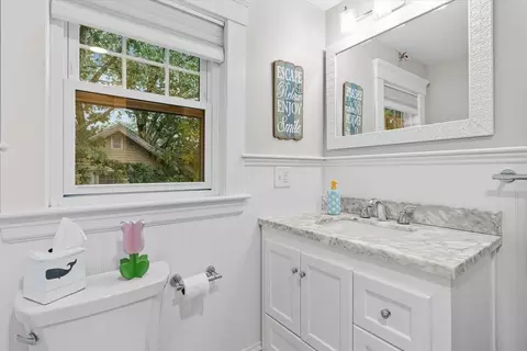 145 Beacon St, Framingham, MA 01701 photo 29