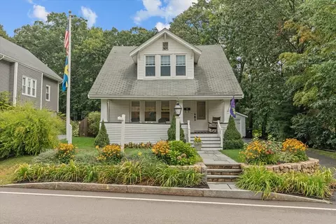 145 Beacon St, Framingham, MA 01701 photo 6
