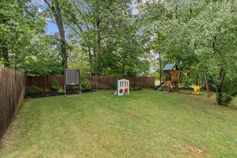 145 Beacon St, Framingham, MA 01701 photo 38