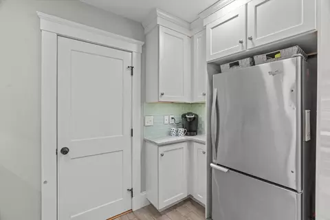 145 Beacon St, Framingham, MA 01701 photo 20