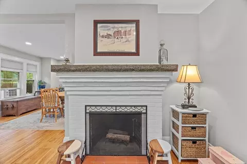 145 Beacon St, Framingham, MA 01701 photo 12