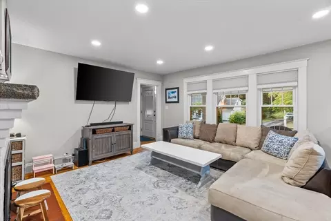 145 Beacon St, Framingham, MA 01701 photo 10