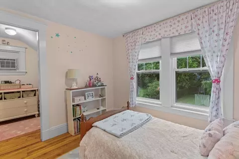 145 Beacon St, Framingham, MA 01701 photo 30
