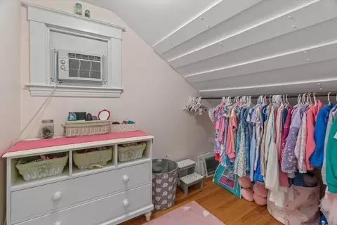 145 Beacon St, Framingham, MA 01701 photo 32