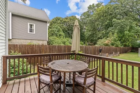 145 Beacon St, Framingham, MA 01701 photo 36