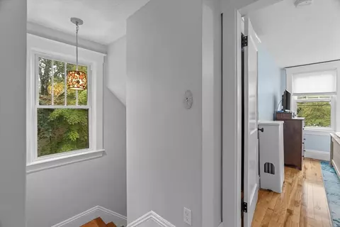 145 Beacon St, Framingham, MA 01701 photo 34