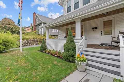 145 Beacon St, Framingham, MA 01701 photo 7