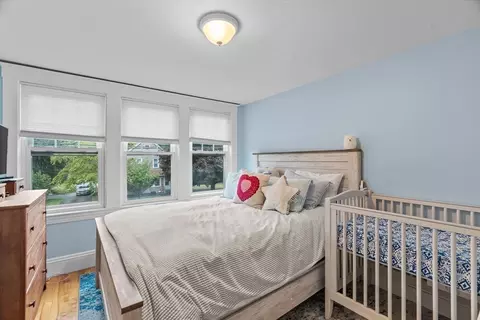 145 Beacon St, Framingham, MA 01701 photo 24