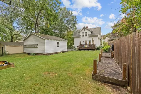 145 Beacon St, Framingham, MA 01701 photo 39