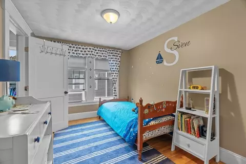 145 Beacon St, Framingham, MA 01701 photo 25