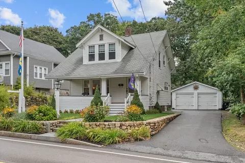 145 Beacon St, Framingham, MA 01701 photo 2