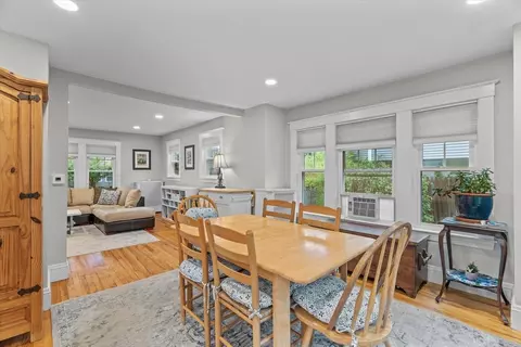 145 Beacon St, Framingham, MA 01701 photo 16