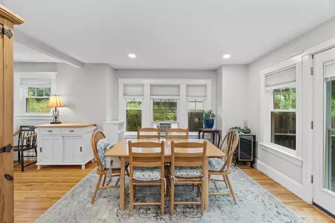 145 Beacon St, Framingham, MA 01701 photo 15