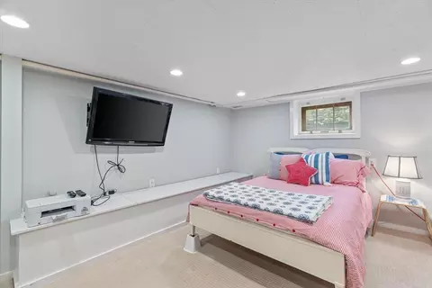 145 Beacon St, Framingham, MA 01701 photo 35