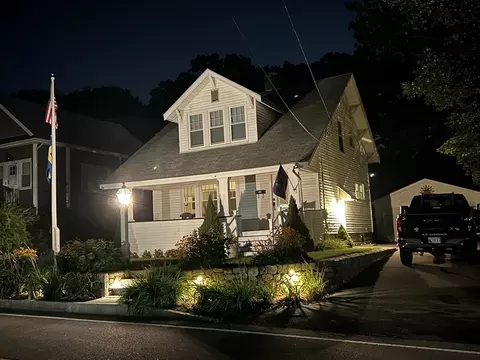145 Beacon St, Framingham, MA 01701 photo 42