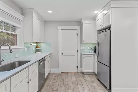 145 Beacon St, Framingham, MA 01701 photo 19