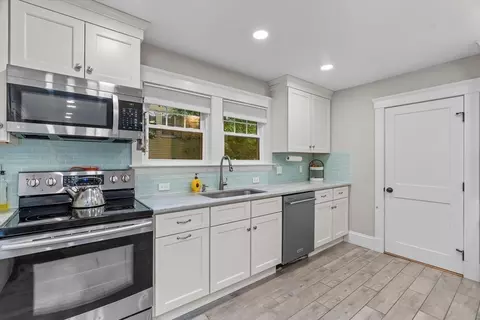 145 Beacon St, Framingham, MA 01701 photo 17