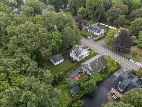 145 Beacon St, Framingham, MA 01701 photo 41