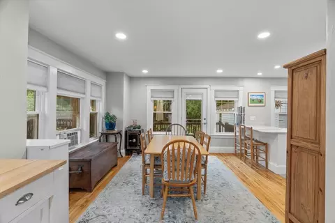 145 Beacon St, Framingham, MA 01701 photo 14