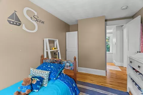 145 Beacon St, Framingham, MA 01701 photo 26