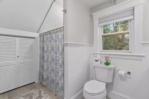 145 Beacon St, Framingham, MA 01701 photo 28