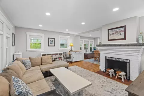 145 Beacon St, Framingham, MA 01701 photo 11