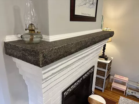 145 Beacon St, Framingham, MA 01701 photo 13