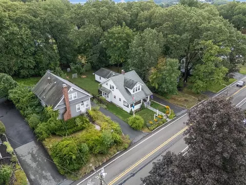 145 Beacon St, Framingham, MA 01701 photo 40