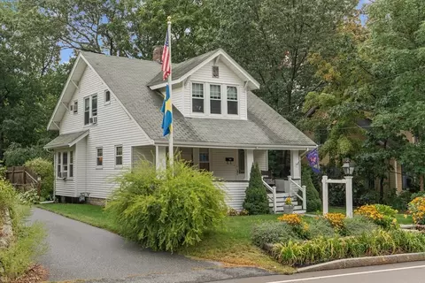 145 Beacon St, Framingham, MA 01701 photo 3