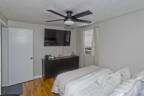 188 Gilbert Ave, Springfield, MA 01119 photo 11
