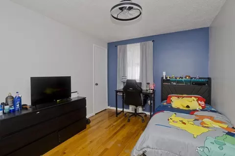 188 Gilbert Ave, Springfield, MA 01119 photo 15