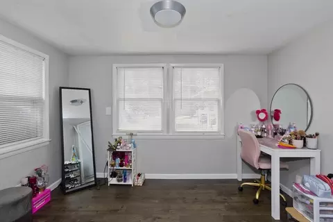 188 Gilbert Ave, Springfield, MA 01119 photo 14
