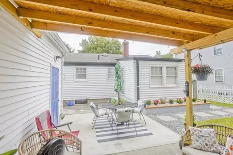 188 Gilbert Ave, Springfield, MA 01119 photo 27