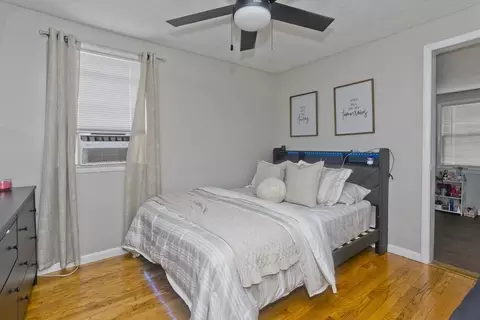 188 Gilbert Ave, Springfield, MA 01119 photo 9