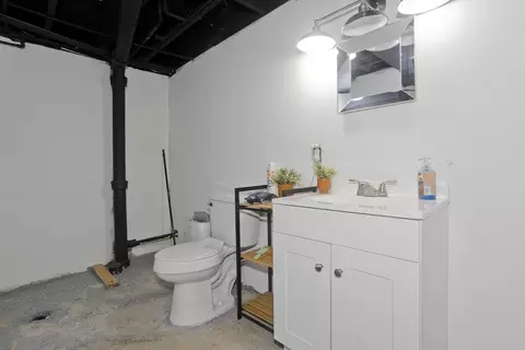 188 Gilbert Ave, Springfield, MA 01119 photo 22