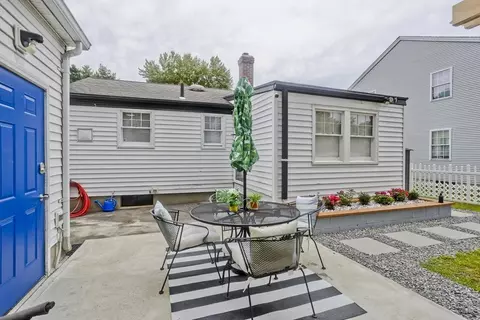 188 Gilbert Ave, Springfield, MA 01119 photo 26