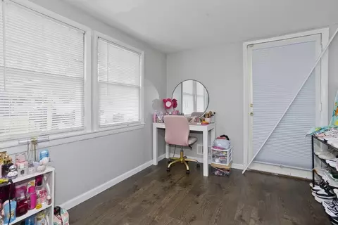 188 Gilbert Ave, Springfield, MA 01119 photo 12