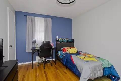 188 Gilbert Ave, Springfield, MA 01119 photo 16