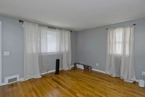 188 Gilbert Ave, Springfield, MA 01119 photo 6
