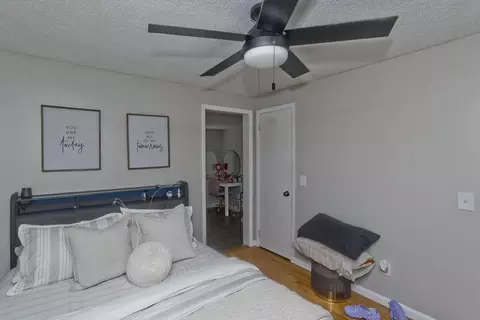 188 Gilbert Ave, Springfield, MA 01119 photo 10