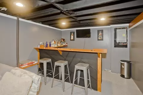 188 Gilbert Ave, Springfield, MA 01119 photo 19