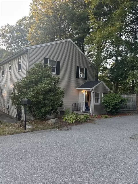 1 2nd St, Dracut, MA 01826